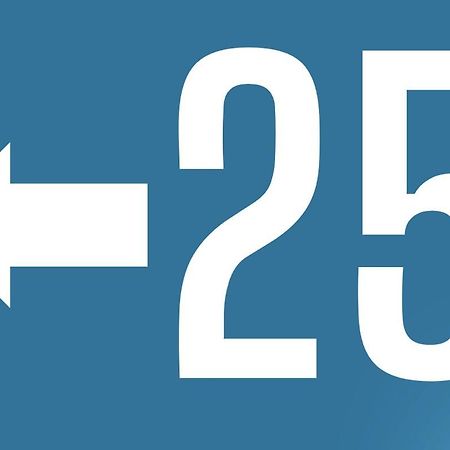 Gemuetliche 5 Personen Wohnung Obertshausen Kültér fotó